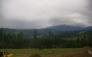 Kotelnica Express - 16-09-2025 06:49
