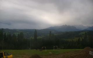 Kotelnica Express - 16-09-2025 06:57