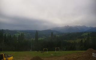 Kotelnica Express - 16-09-2025 07:05