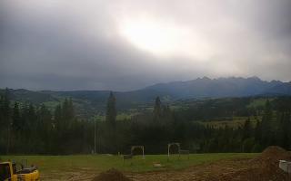 Kotelnica Express - 16-09-2025 07:12