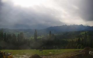 Kotelnica Express - 16-09-2025 07:20