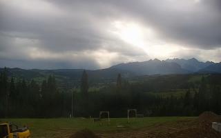 Kotelnica Express - 16-09-2025 07:28