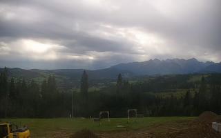 Kotelnica Express - 16-09-2025 07:35