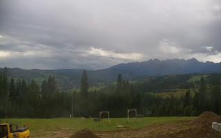 Kotelnica Express - 16-09-2025 07:43