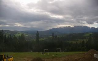 Kotelnica Express - 16-09-2025 07:51