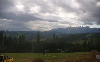 Kotelnica Express - 16-09-2025 07:58