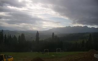 Kotelnica Express - 16-09-2025 08:06