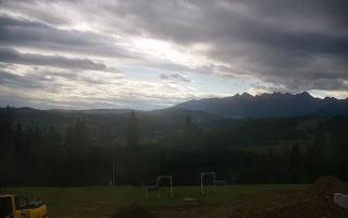 Kotelnica Express - 16-09-2025 08:14
