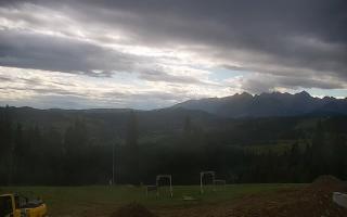 Kotelnica Express - 16-09-2025 08:22