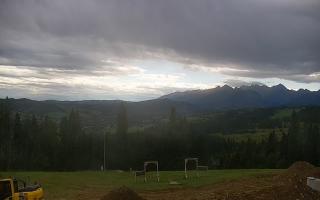 Kotelnica Express - 16-09-2025 08:29