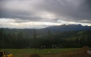 Kotelnica Express - 16-09-2025 08:37