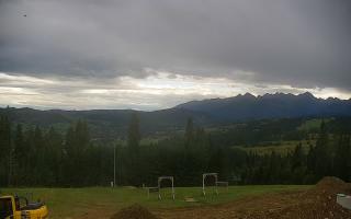 Kotelnica Express - 16-09-2025 08:45