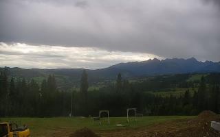 Kotelnica Express - 16-09-2025 08:52