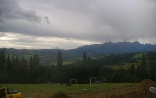 Kotelnica Express - 16-09-2025 09:00