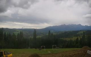 Kotelnica Express - 16-09-2025 09:08