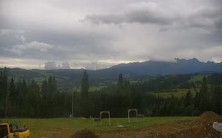 Kotelnica Express - 16-09-2025 09:15