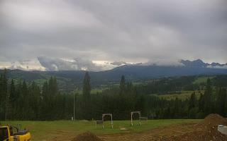 Kotelnica Express - 16-09-2025 09:23