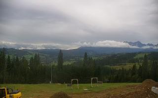 Kotelnica Express - 16-09-2025 09:46