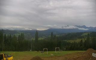 Kotelnica Express - 16-09-2025 09:54