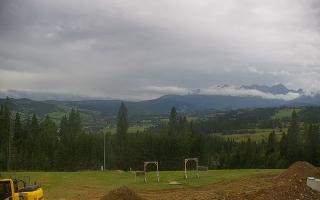 Kotelnica Express - 16-09-2025 10:02
