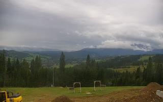 Kotelnica Express - 16-09-2025 10:09