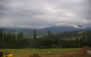 Kotelnica Express - 16-09-2025 10:17
