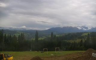 Kotelnica Express - 16-09-2025 10:25