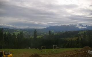 Kotelnica Express - 16-09-2025 10:32