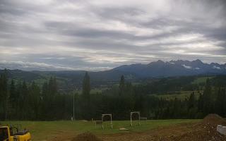 Kotelnica Express - 16-09-2025 10:40
