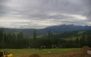 Kotelnica Express - 16-09-2025 10:48