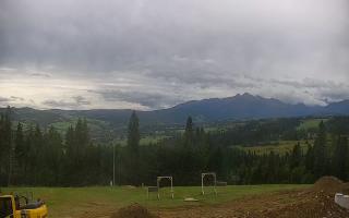 Kotelnica Express - 16-09-2025 11:03