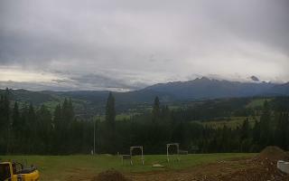 Kotelnica Express - 16-09-2025 11:11