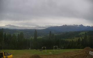 Kotelnica Express - 16-09-2025 11:19