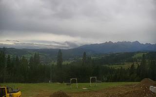Kotelnica Express - 16-09-2025 11:26