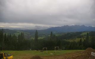Kotelnica Express - 16-09-2025 11:34