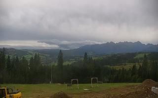 Kotelnica Express - 16-09-2025 11:42