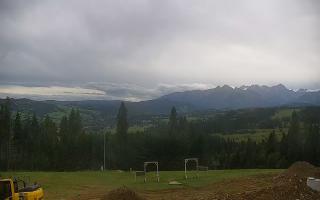 Kotelnica Express - 16-09-2025 11:49
