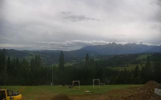 Kotelnica Express - 16-09-2025 11:57