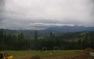 Kotelnica Express - 16-09-2025 12:05