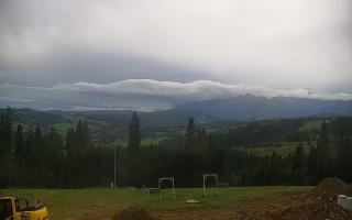 Kotelnica Express - 16-09-2025 12:13