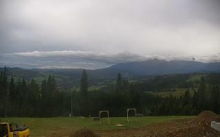 Kotelnica Express - 16-09-2025 12:20
