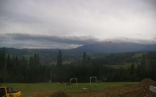 Kotelnica Express - 16-09-2025 12:28