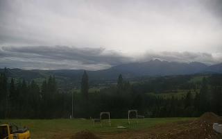 Kotelnica Express - 16-09-2025 12:36