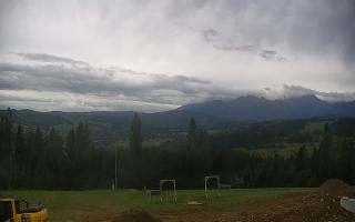 Kotelnica Express - 16-09-2025 12:51