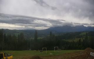 Kotelnica Express - 16-09-2025 12:59