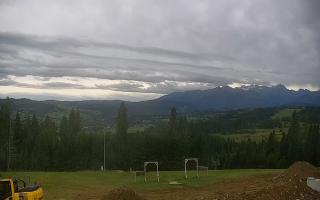Kotelnica Express - 16-09-2025 13:14