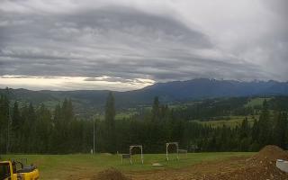Kotelnica Express - 16-09-2025 13:22