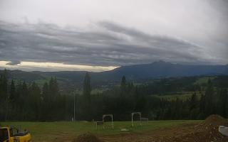 Kotelnica Express - 16-09-2025 13:30