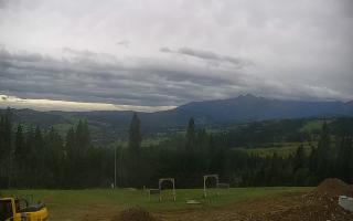 Kotelnica Express - 16-09-2025 13:37