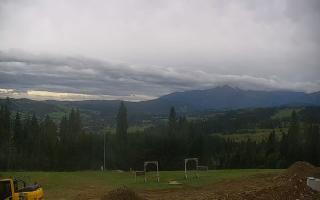 Kotelnica Express - 16-09-2025 13:45